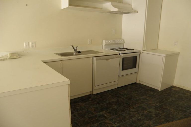 Photo of property in 5/2 Malcolm Lane, Thorndon, Wellington, 6011