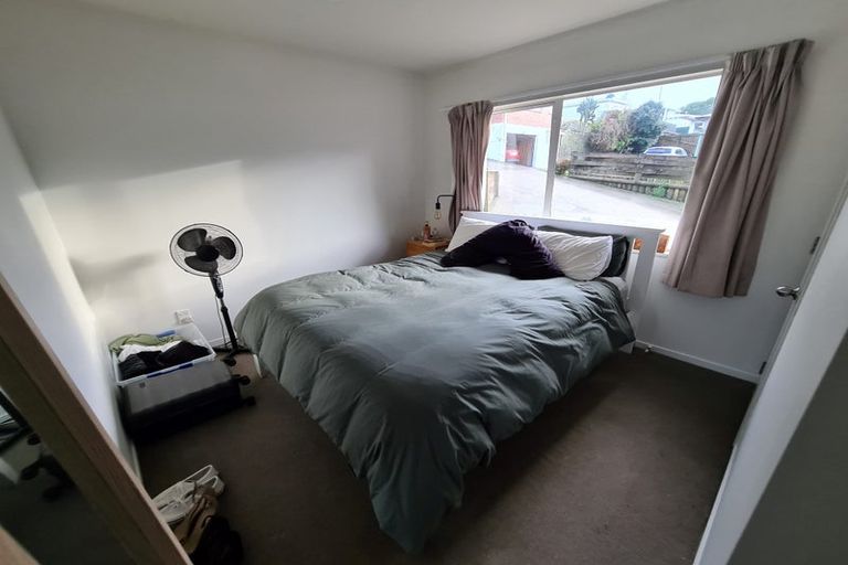 Photo of property in 100b Hynds Road, Gate Pa, Tauranga, 3112