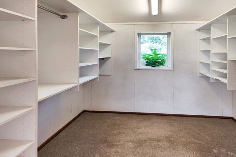 Photo of property in 251 Brookby Road, Brookby, Manurewa, 2576