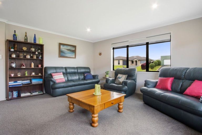 Photo of property in 18 Middlebrook Drive, Katikati, 3129