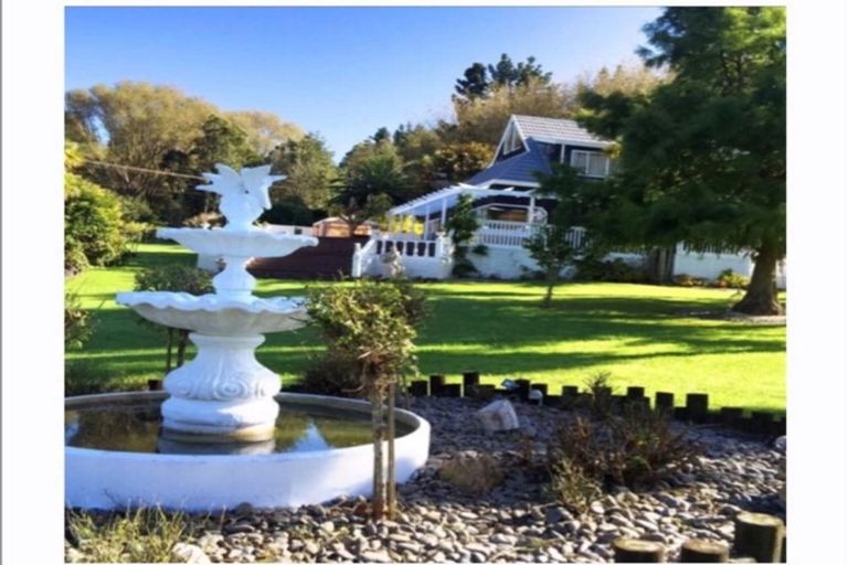 Photo of property in 26 Young Access, Dairy Flat, 0992