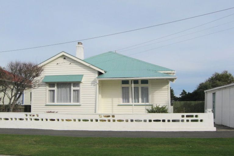 Photo of property in 62 Cavell Street, Musselburgh, Dunedin, 9013