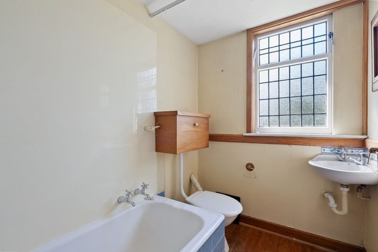 Photo of property in 31 Lindsay Street, St Albans, Christchurch, 8014