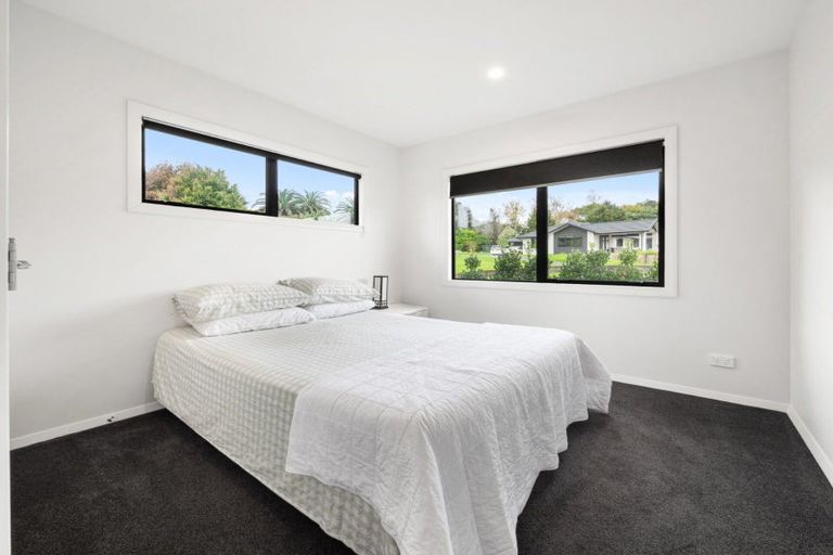 Photo of property in 45 Audax Lane, Pyes Pa, Tauranga, 3112