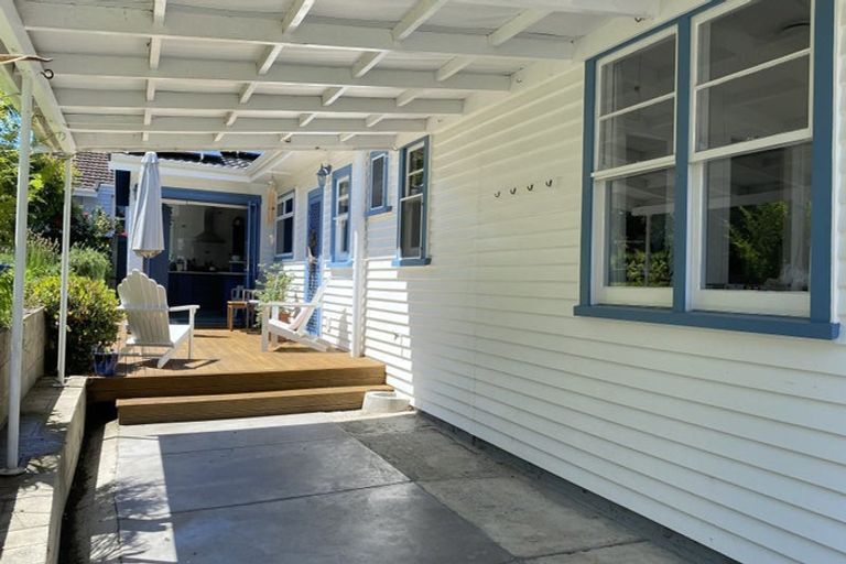 Photo of property in 180 Ballance Street, Whataupoko, Gisborne, 4010