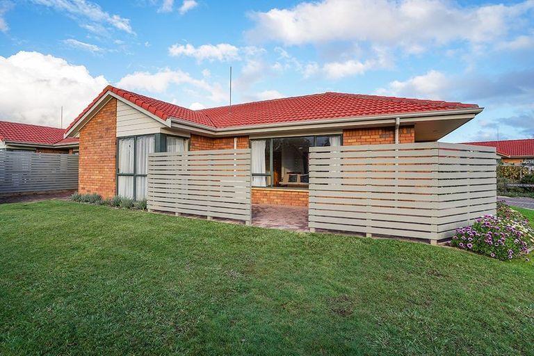 Photo of property in 101 Oakridge Grove, Flagstaff, Hamilton, 3210