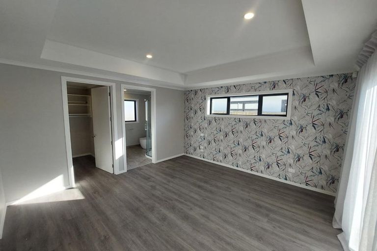 Photo of property in 12 Bollington Avenue, Kaiapoi, 7630