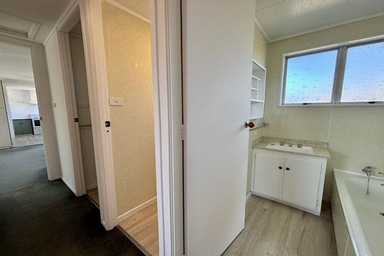 Photo of property in 40b Adams Lane, Springlands, Blenheim, 7201