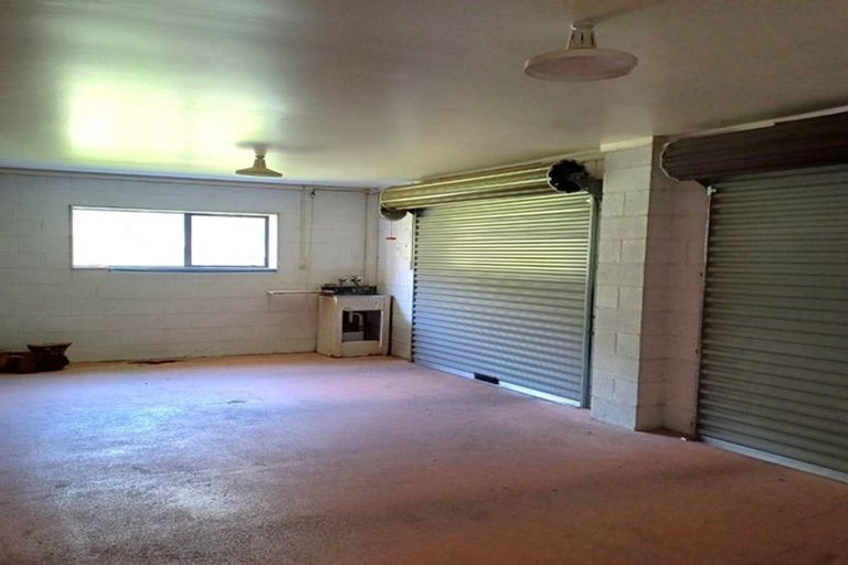 Photo of property in 11 Lilford Place, Half Moon Bay, Auckland, 2012