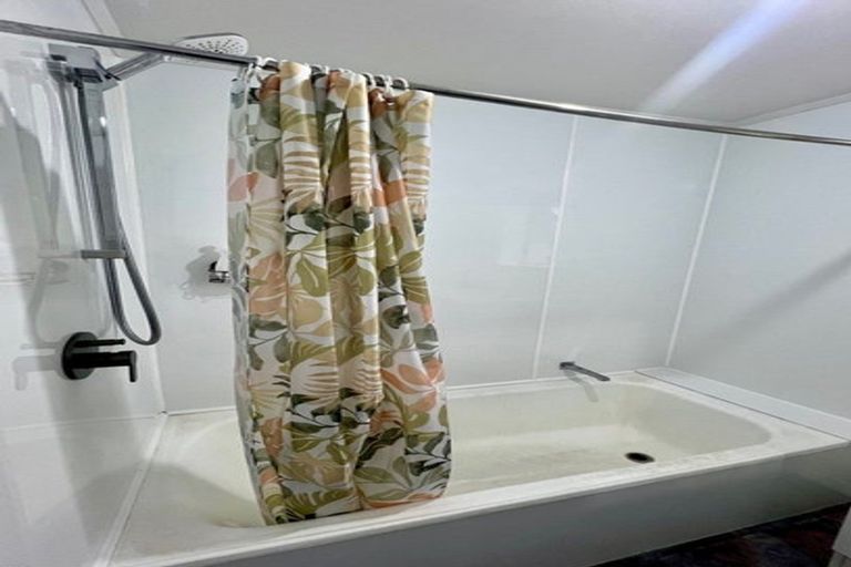 Photo of property in 35 Ormsby Street, Temuka, 7920