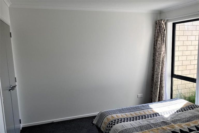 Photo of property in 18 Te Ranga Memorial Drive, Pyes Pa, Tauranga, 3112