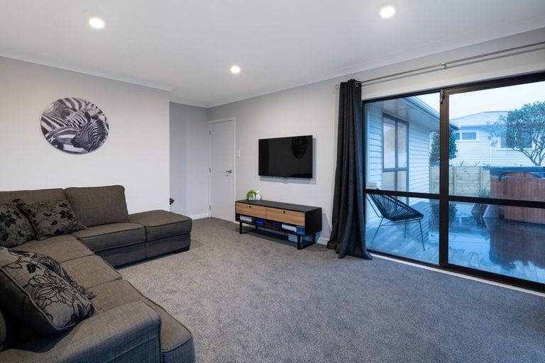 Photo of property in 55 Carlisle Street, Greerton, Tauranga, 3112