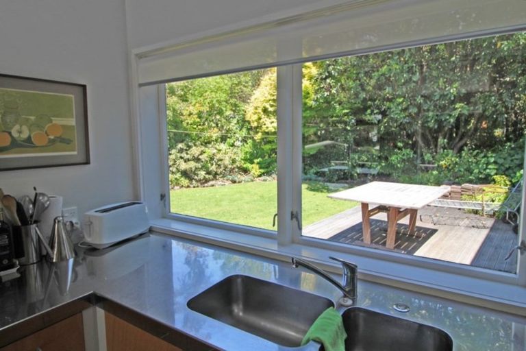 Photo of property in 84 Hinemaiaia Lane, Hatepe, Turangi, 3382