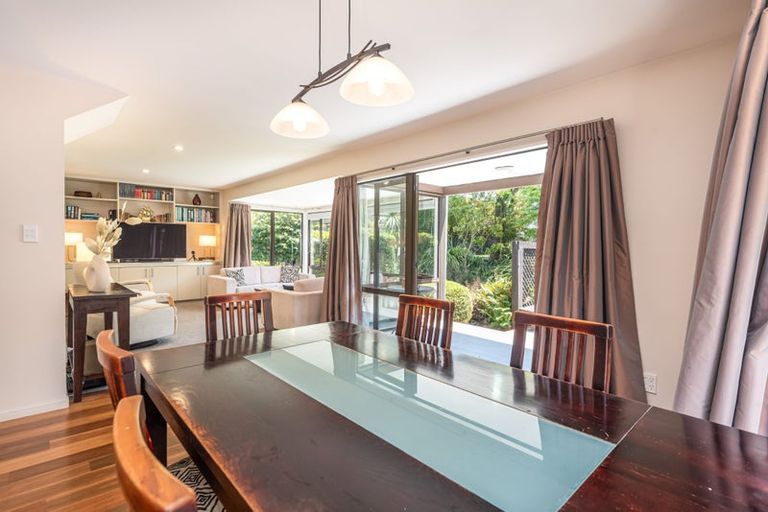 Photo of property in 33a Mcdougall Avenue, St Albans, Christchurch, 8014