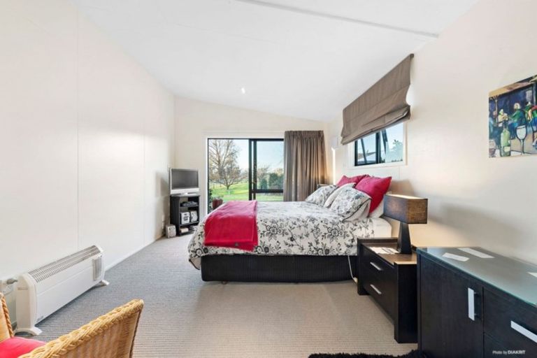 Photo of property in 223b Waerenga Road, Te Kauwhata, 3781