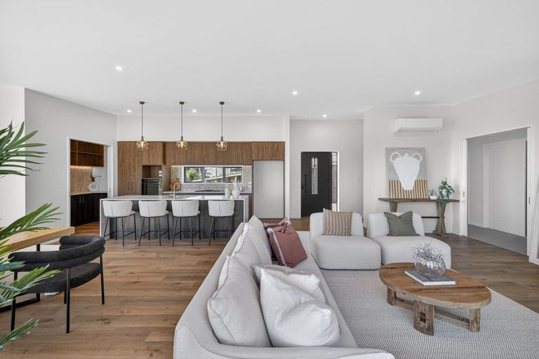 Photo of property in 69 Longhurst Terrace, Cashmere, Christchurch, 8022