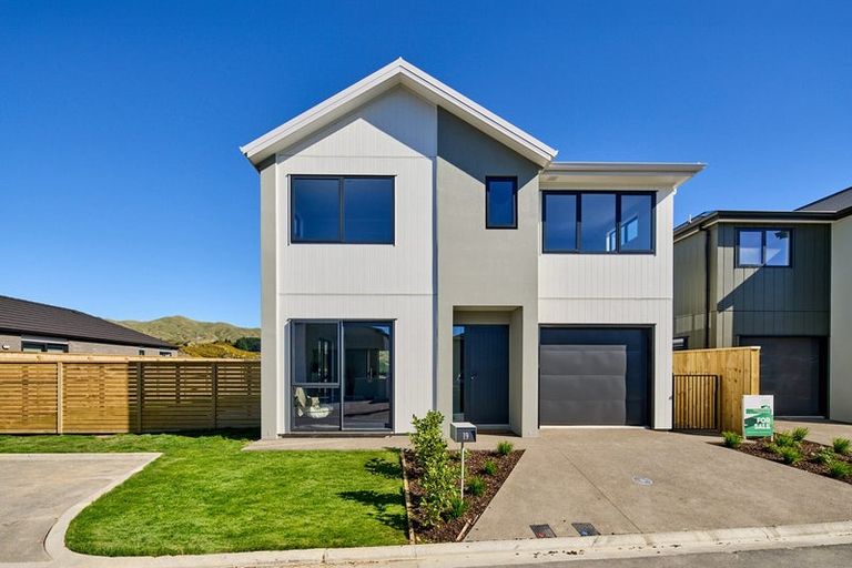 Photo of property in 19 Foremast Place, Whitby, 5024