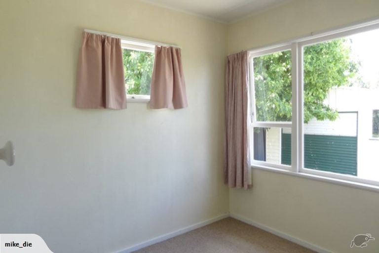 Photo of property in 19 Henley Crescent, Pirimai, Napier, 4112