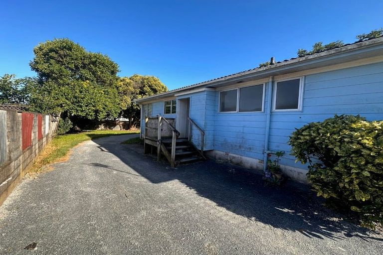 Photo of property in 5 Crispian Place, Weymouth, Auckland, 2103
