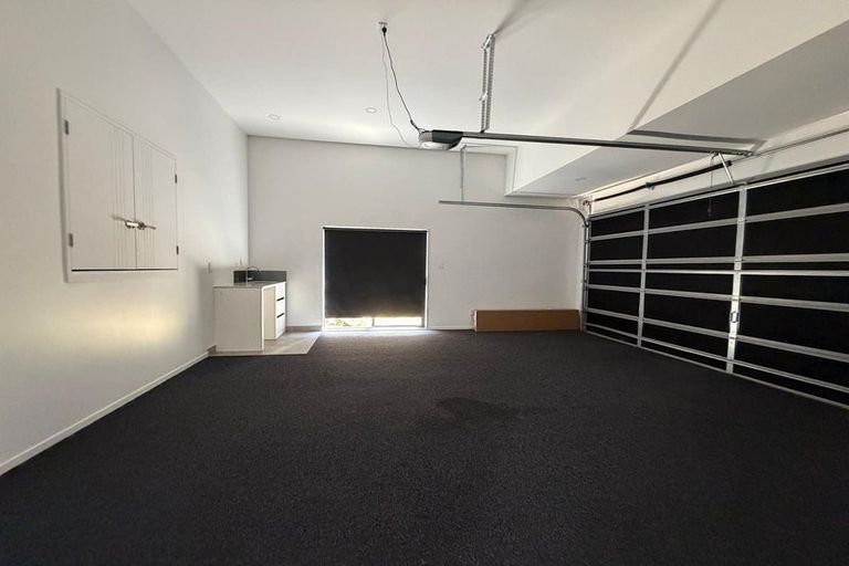 Photo of property in 94a Alton Avenue, Hillcrest, Auckland, 0627