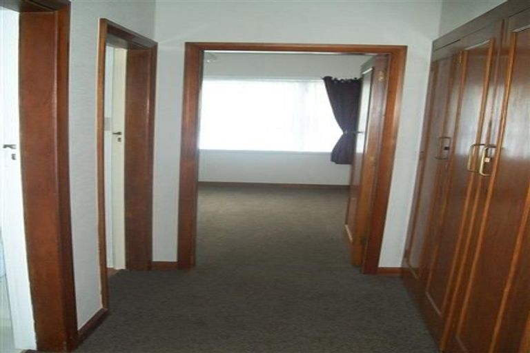 Photo of property in 153 Memorial Avenue, Burnside, Christchurch, 8053