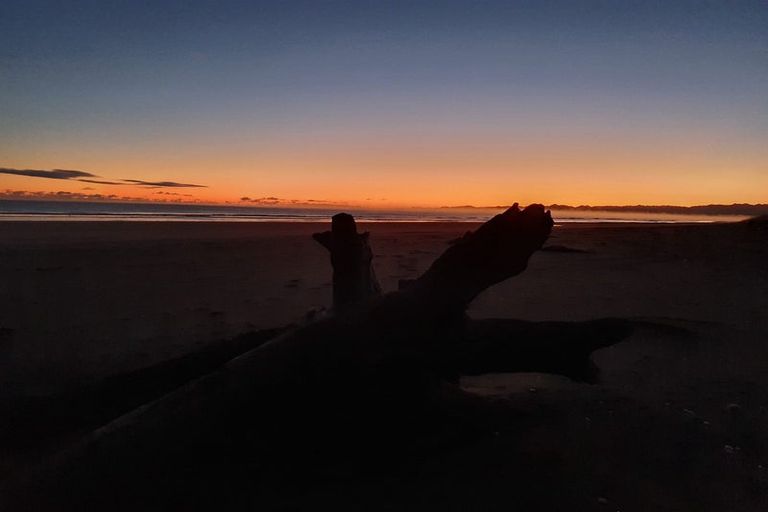 Photo of property in 3 Wagner Place, Waiotahe, Opotiki, 3198