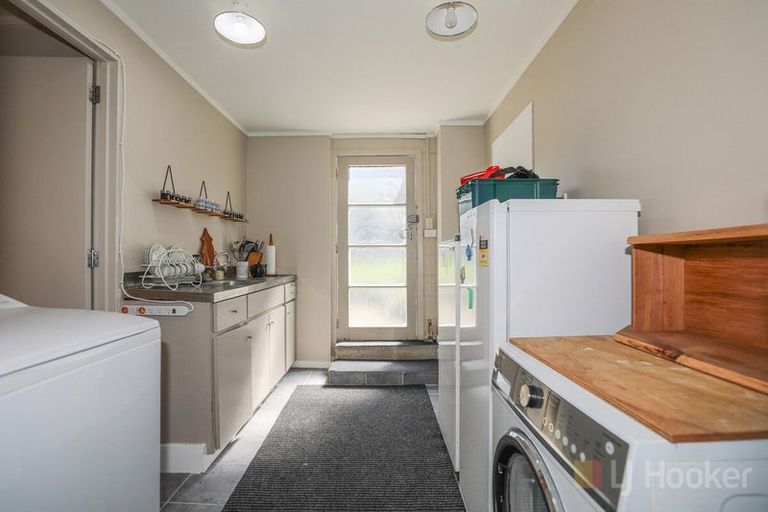 Photo of property in 175 Devon Street, Hillcrest, Rotorua, 3015