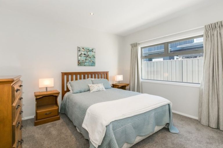 Photo of property in 27 Waimakariri Drive, Awatoto, Napier, 4110