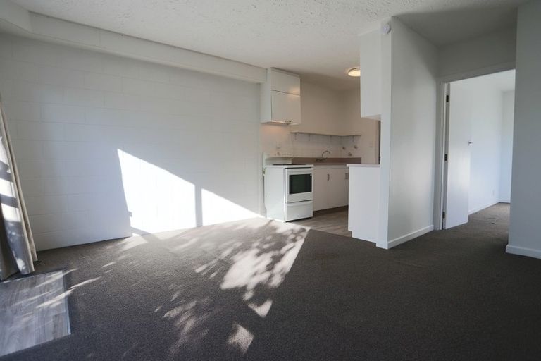 Photo of property in 1/11 Sherborne Street, St Albans, Christchurch, 8014