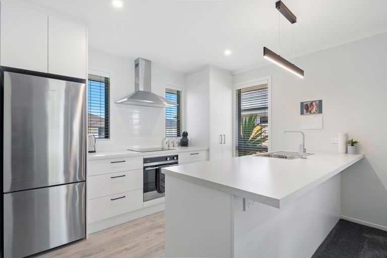 Photo of property in 17 Barham Place, Stoke, Nelson, 7011