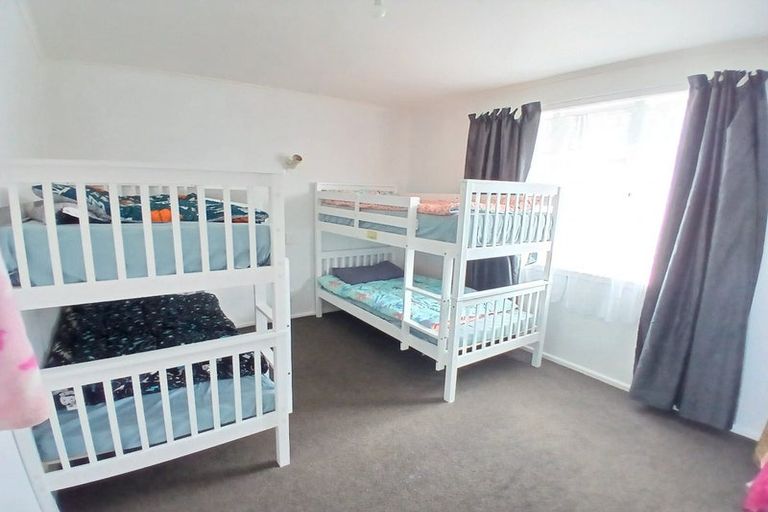 Photo of property in 3c Fulton Crescent, Otara, Auckland, 2023