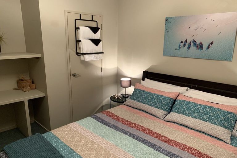 Photo of property in 41 Whitby Avenue, Whitianga, 3510