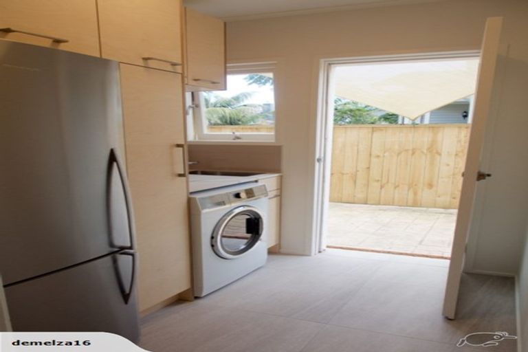 Photo of property in 80 Ngataringa Road, Devonport, Auckland, 0624