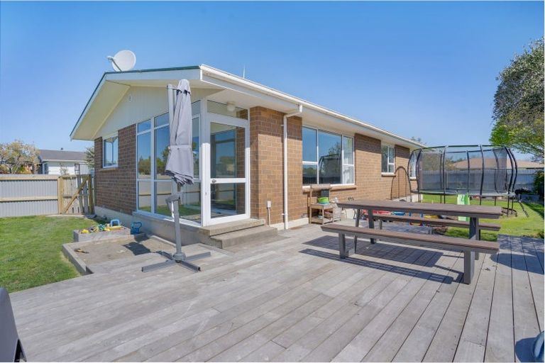 Photo of property in 5 Waterford Drive, Winton, 9720