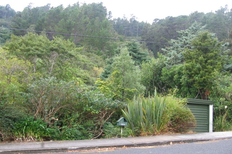 Photo of property in 57 Elmslie Road, Pinehaven, Upper Hutt, 5019