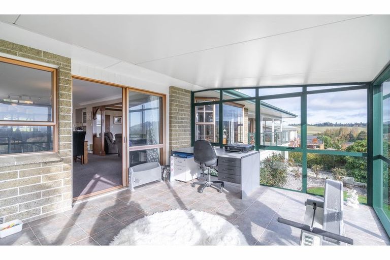 Photo of property in 42 Norton Street, Gore, 9710