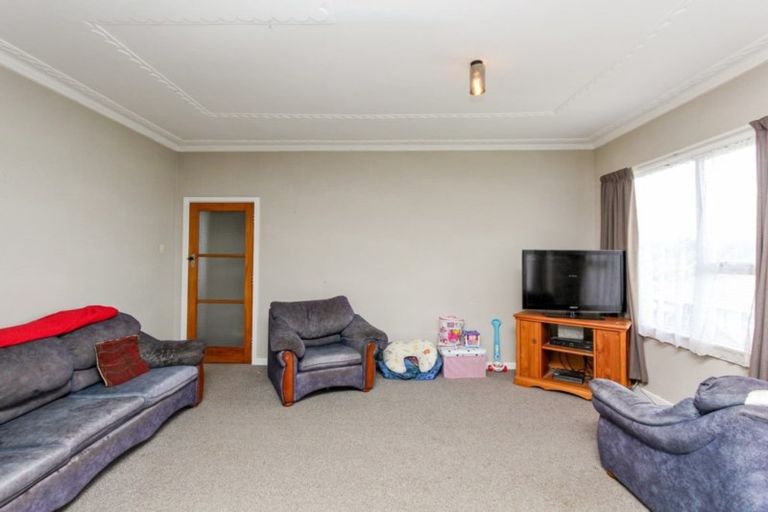 Photo of property in 63a Strange Street, Waitara, 4320