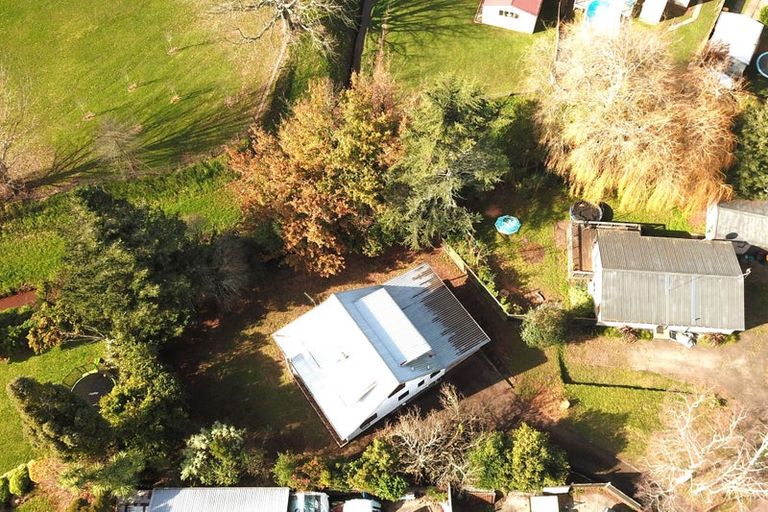 Photo of property in 37 Winning Terrace, Dinsdale, Hamilton, 3204