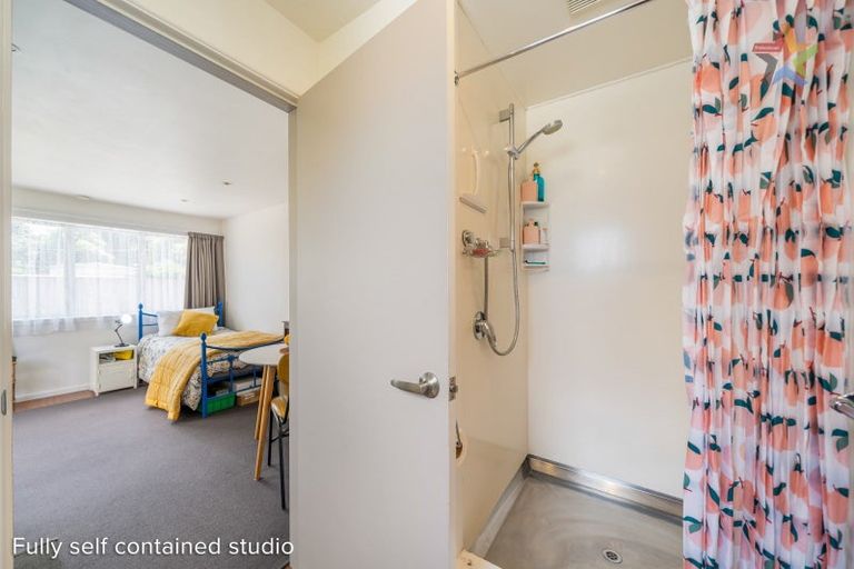 Photo of property in 57 Riverside Drive, Waiwhetu, Lower Hutt, 5010