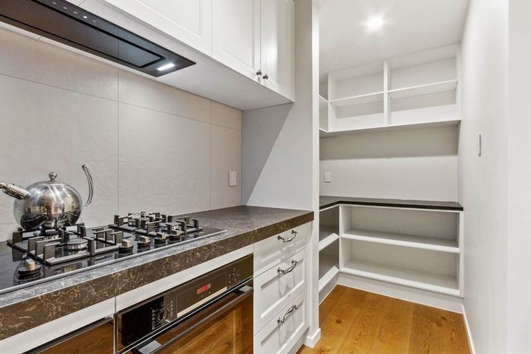 Photo of property in 1 Turbine Way, Hobsonville, Auckland, 0616