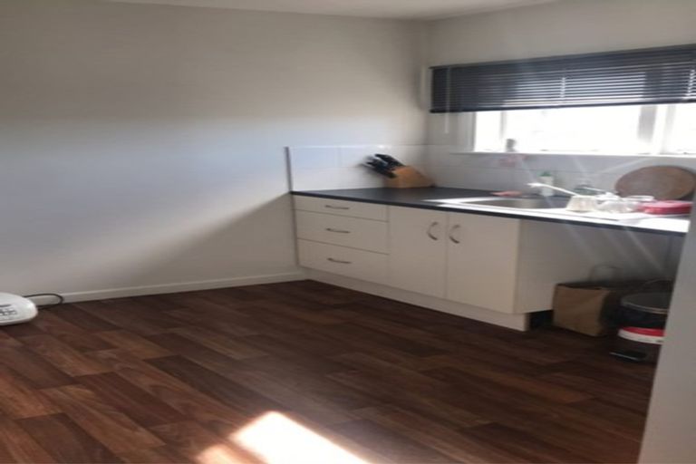 Photo of property in 3/205 Colombo Street, Sydenham, Christchurch, 8023