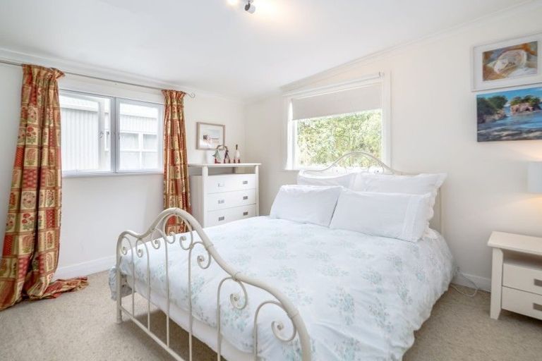 Photo of property in 179 Bidwills Cutting Road, Morison Bush, Greytown, 5794