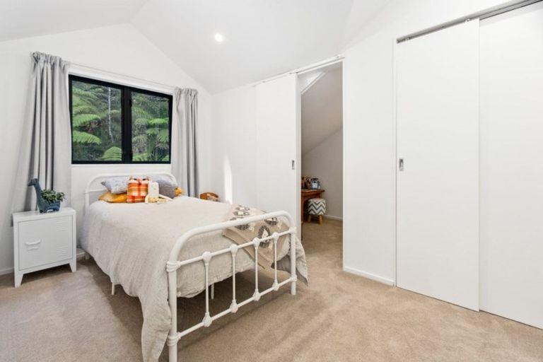 Photo of property in 215 Wright Road, Dairy Flat, Albany, 0794