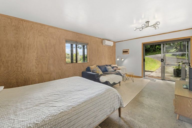 Photo of property in 20 Malvern Road, Okere Falls, Rotorua, 3074