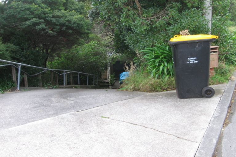 Photo of property in 43 Motuhara Road, Plimmerton, Porirua, 5026