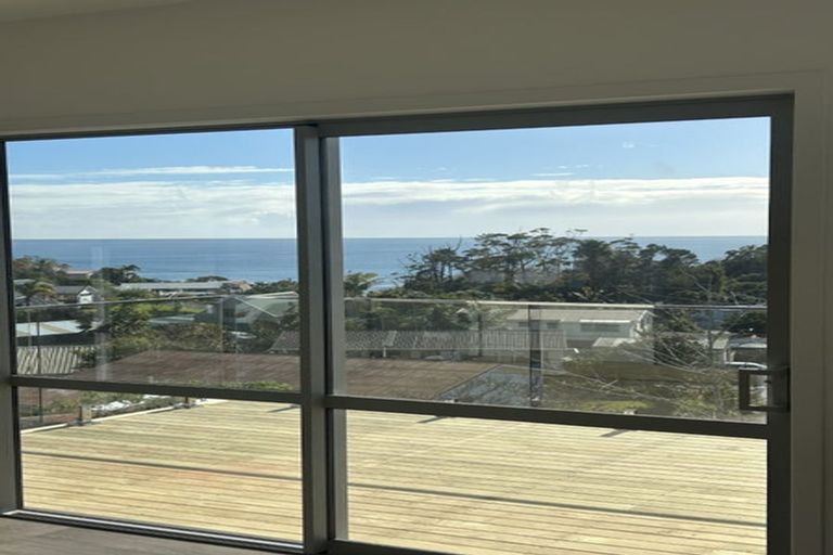 Photo of property in 10 Morey Road, Cable Bay, 0420