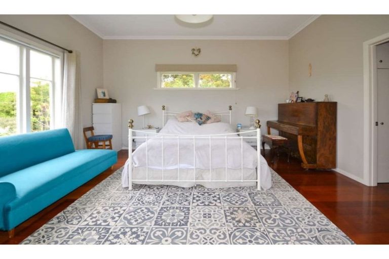 Photo of property in 54a Orangewood Road, Kerikeri, 0294