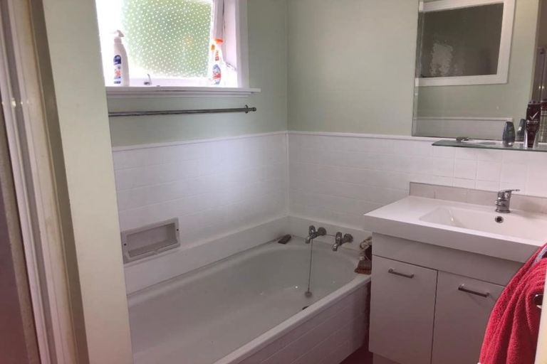 Photo of property in 93 Crawford Crescent, Te Kamo, Whangarei, 0112