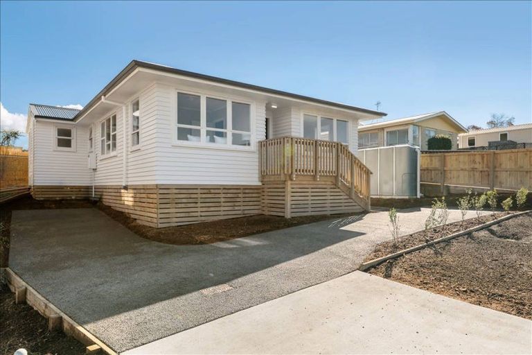 Photo of property in 3a Hilltop Road, Parkvale, Tauranga, 3112