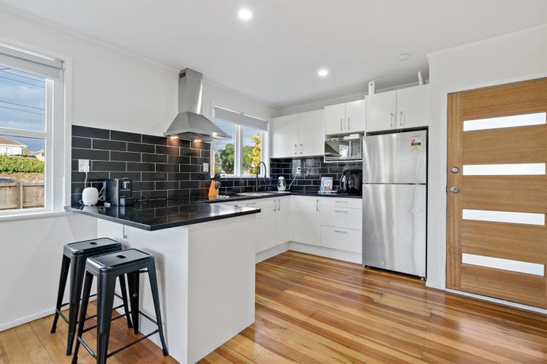 Photo of property in 123 Coxhead Road, Manurewa, Auckland, 2102